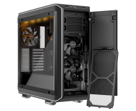 be quiet! Dark Base Pro 900 Silver Rev.2 - 437832 - zdjęcie 3